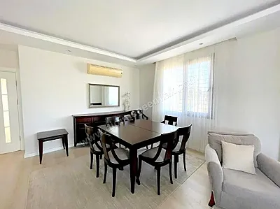 AYDIN Didim Yeniköy Satılık 3+1 Villa - Fotoğraf 11