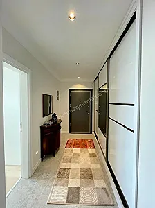 AYDIN Didim Yeniköy Satılık 3+1 Villa - Fotoğraf 25