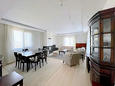 AYDIN Didim Yeniköy Satılık 3+1 Villa - Fotoğraf 9