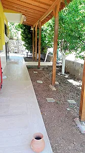 AYDIN Didim Satılık 3+1 Villa - Fotoğraf 14
