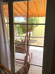 AYDIN Didim Satılık 3+1 Villa - Fotoğraf 20