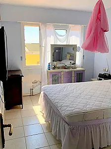 AYDIN Didim Satılık 3+1 Villa - Fotoğraf 28