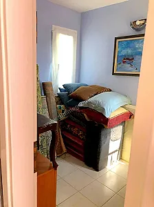 AYDIN Didim Satılık 3+1 Villa - Fotoğraf 31