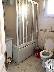 AYDIN Didim Satılık 3+1 Villa - Fotoğraf 33