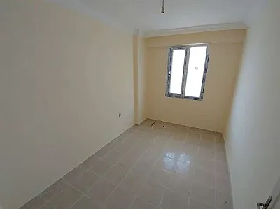 AYDIN Didim Satılık 3+1 İşyeri - Fotoğraf 8