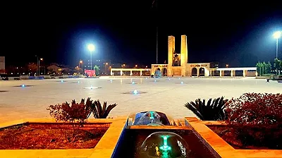 AYDIN Didim Altınkum Satılık İşyeri - Fotoğraf 5