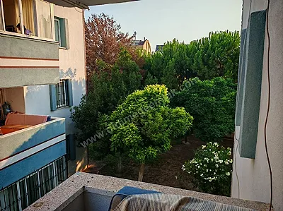 AYDIN Didim Efeler Satılık 2+1 Daire - Fotoğraf 18