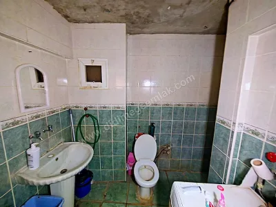 AYDIN Didim Efeler Satılık 2+1 Daire - Fotoğraf 29