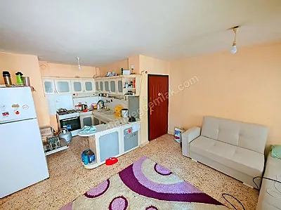 AYDIN Didim Efeler Satılık 2+1 Daire - Fotoğraf 7