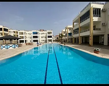 AYDIN Didim Efeler Satılık 2+1 Daire - Fotoğraf 32