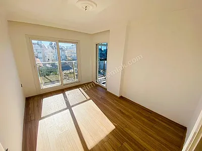 AYDIN Didim Cumhuriyet Satılık 2+1 Daire - Fotoğraf 15