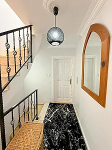 AYDIN Didim Altınkum Satılık 4+1 Villa - Fotoğraf 14