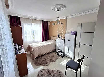 AYDIN Didim Efeler Satılık 2+1 Daire - Fotoğraf 19