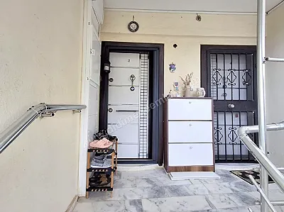 AYDIN Didim Efeler Satılık 2+1 Daire - Fotoğraf 27