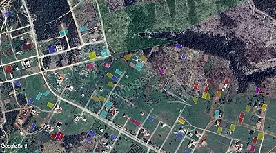 AYDIN Didim Satılık Arsa - Fotoğraf 6