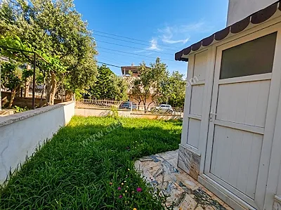 AYDIN Didim Altınkum Satılık 5+1 Daire - Fotoğraf 47