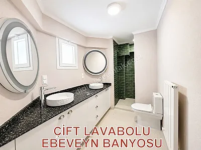 AYDIN Didim Hisar Satılık 5+1 Villa - Fotoğraf 11