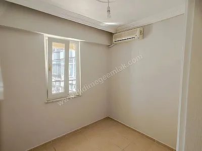 AYDIN Didim Efeler Satılık 3+1 Daire - Fotoğraf 22