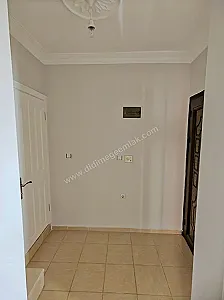 AYDIN Didim Efeler Satılık 3+1 Daire - Fotoğraf 29