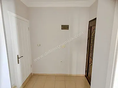 AYDIN Didim Efeler Satılık 3+1 Daire - Fotoğraf 30