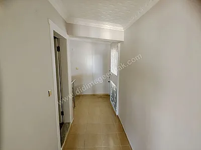 AYDIN Didim Efeler Satılık 3+1 Daire - Fotoğraf 35