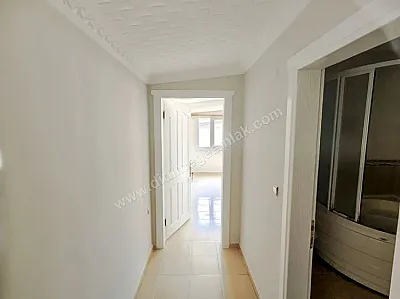 AYDIN Didim Efeler Satılık 3+1 Daire - Fotoğraf 36