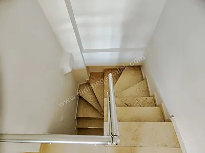 AYDIN Didim Efeler Satılık 3+1 Daire - Fotoğraf 38