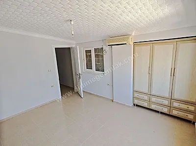 AYDIN Didim Efeler Satılık 3+1 Daire - Fotoğraf 6
