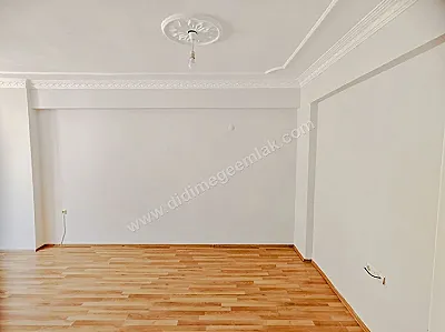 AYDIN Didim Efeler Satılık 3+1 Daire - Fotoğraf 9