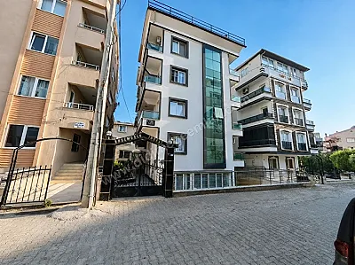 AYDIN Didim Hisar Satılık 1+1 Daire - Fotoğraf 2
