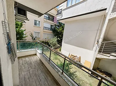 AYDIN Didim Hisar Satılık 1+1 Daire - Fotoğraf 6