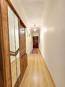 AYDIN Didim Efeler Satılık 2+1 Daire - Fotoğraf 10