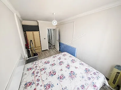 AYDIN Didim Hisar Satılık 1+1 Daire - Fotoğraf 16