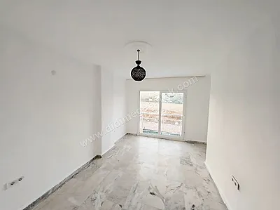 AYDIN Didim Hisar Kiralık 2+1 Daire - Fotoğraf 14