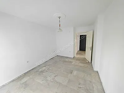 AYDIN Didim Hisar Kiralık 2+1 Daire - Fotoğraf 16