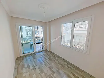AYDIN Didim Kiralık 1+1 Daire - Fotoğraf 10