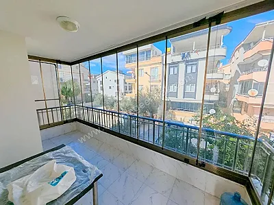 AYDIN Didim Kiralık 1+1 Daire - Fotoğraf 2