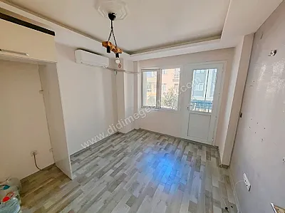 AYDIN Didim Kiralık 1+1 Daire - Fotoğraf 7