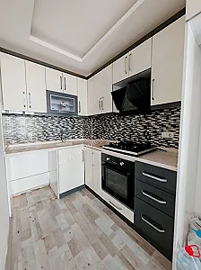 AYDIN Didim Kiralık 1+1 Daire - Fotoğraf 8