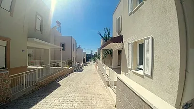 AYDIN Didim Mavişehir Satılık 3+1 Daire - Fotoğraf 36