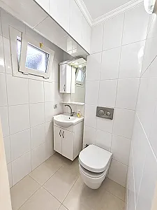 AYDIN Didim Altınkum Satılık 3+1 Villa - Fotoğraf 17