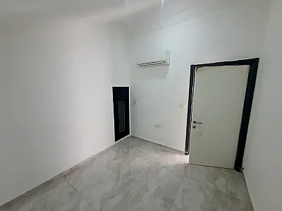AYDIN Didim Altınkum Satılık 5+1 Villa - Fotoğraf 30