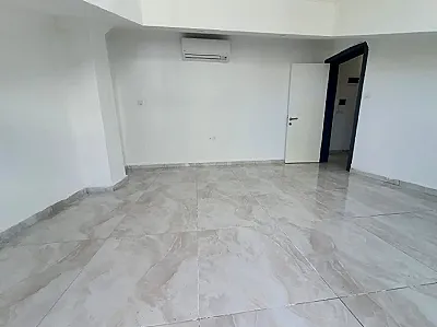 AYDIN Didim Altınkum Satılık 5+1 Villa - Fotoğraf 33