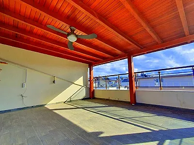 AYDIN Didim Yeni Satılık 3+1 Villa - Fotoğraf 35