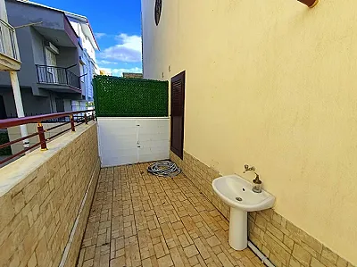 AYDIN Didim Yeni Satılık 3+1 Villa - Fotoğraf 39