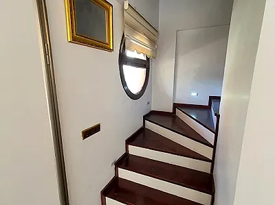 AYDIN Didim Yeni Satılık 3+1 Villa - Fotoğraf 9
