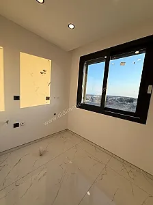 AYDIN Didim Efeler Satılık 4+1 Arsa - Fotoğraf 31