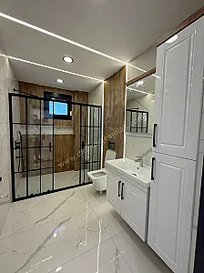 AYDIN Didim Efeler Satılık 4+1 Arsa - Fotoğraf 35