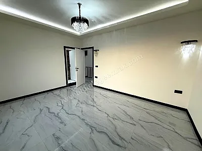 AYDIN Didim Akbük Satılık 4+1 Villa - Fotoğraf 18