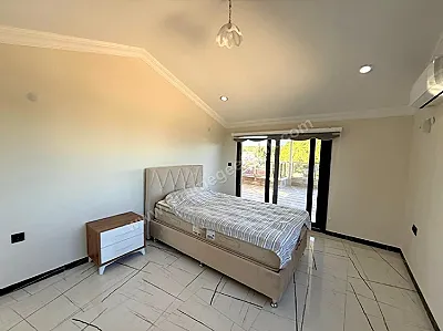 AYDIN Didim Efeler Satılık 4+1 Daire - Fotoğraf 28